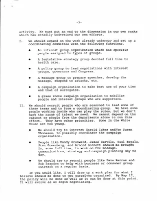 p. 47