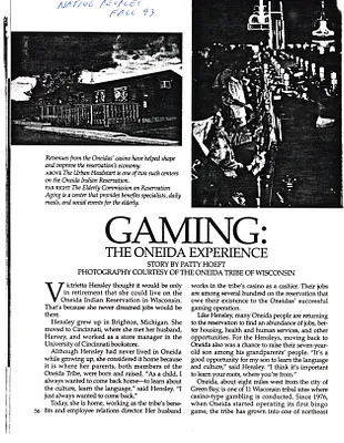p. 14