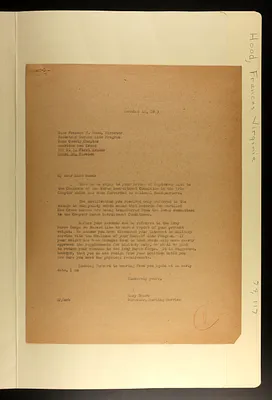 p. 36