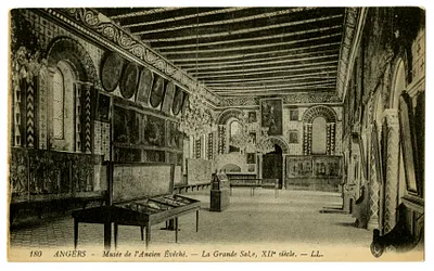 p. 6