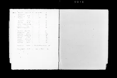 p. 40