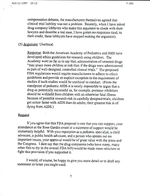 p. 48