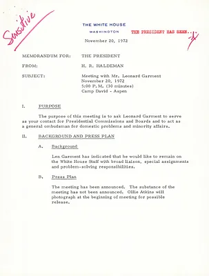 p. 46