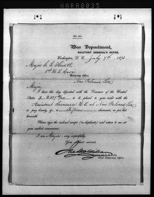 p. 36
