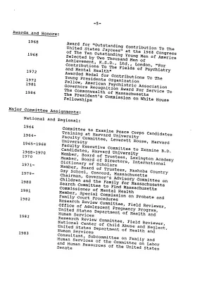 p. 54