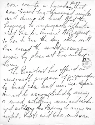 p. 8
