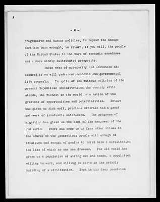 p. 16