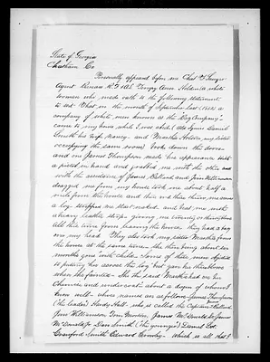 p. 36