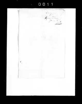 p. 21