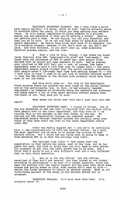 p. 56
