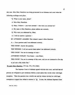 p. 23
