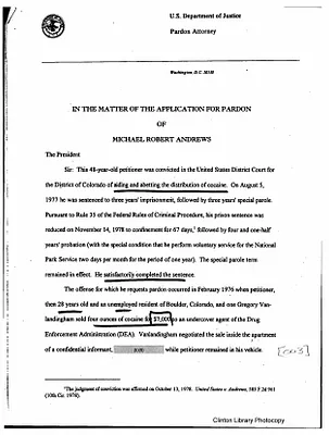 p. 47
