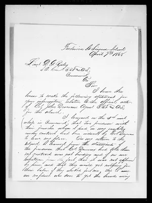 p. 47