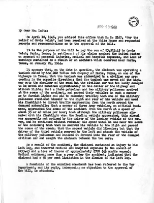 p. 6