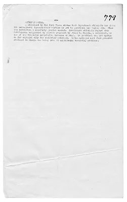 p. 3