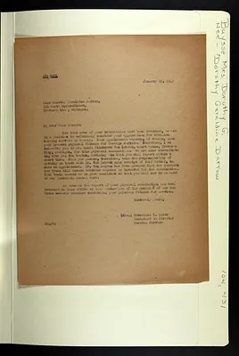 p. 56