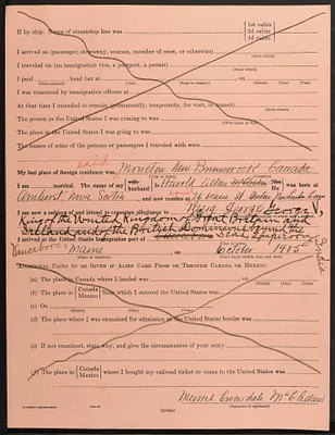 p. 35