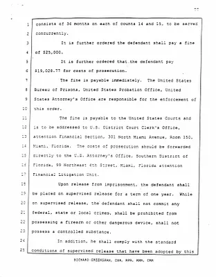 p. 29