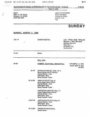 p. 48