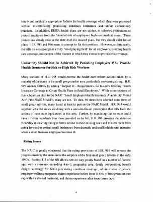 p. 54