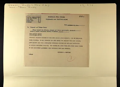 p. 12