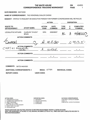 p. 26