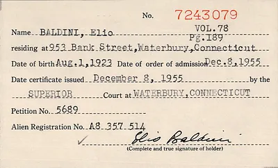 p. 6