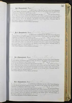 p. 57