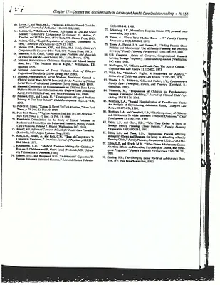 p. 57