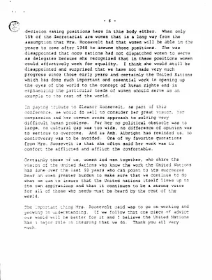 p. 43
