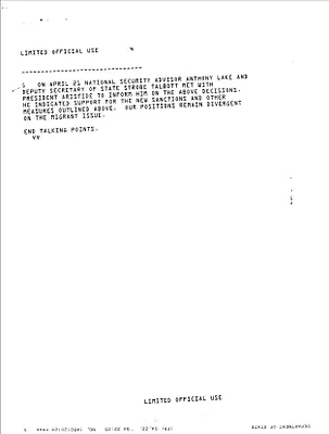 p. 56