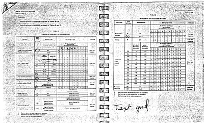 p. 46