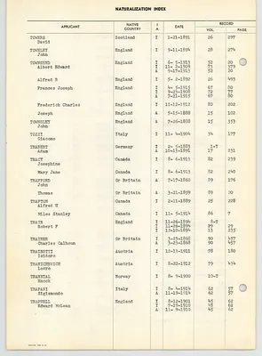 p. 26