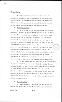 p. 7