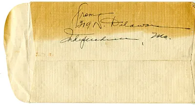 p. 5