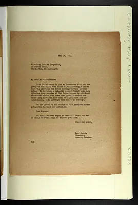 p. 38