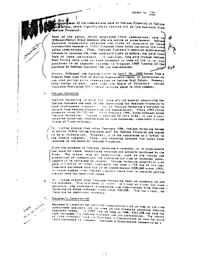 p. 57