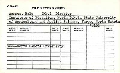 p. 7