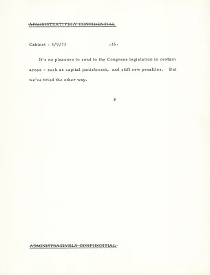 p. 50