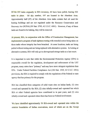 p. 45