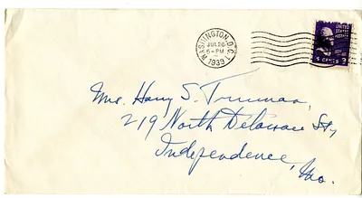 p. 3