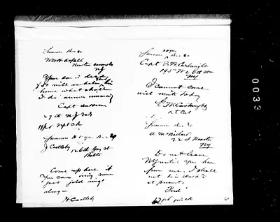 p. 55