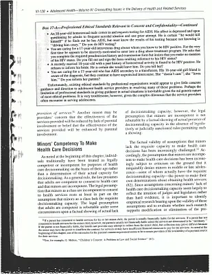 p. 40