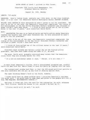 p. 57