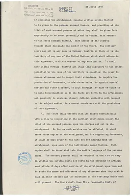 p. 4