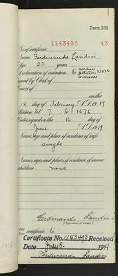 p. 44
