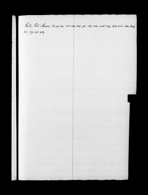 p. 35