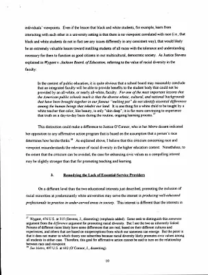 p. 40