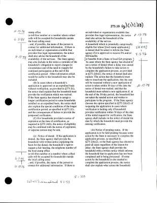 p. 13