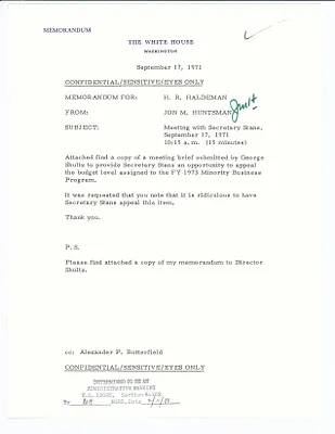 p. 54